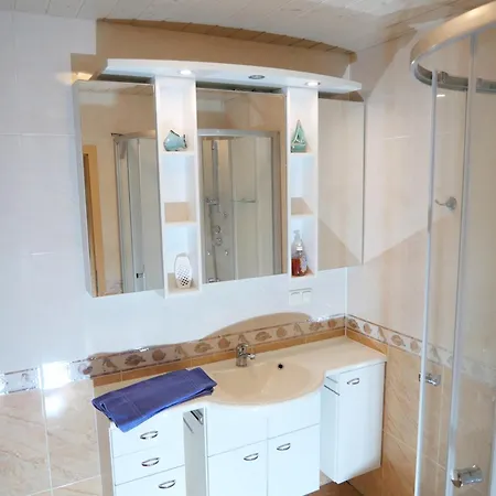 Direkt Am Beach-19k *