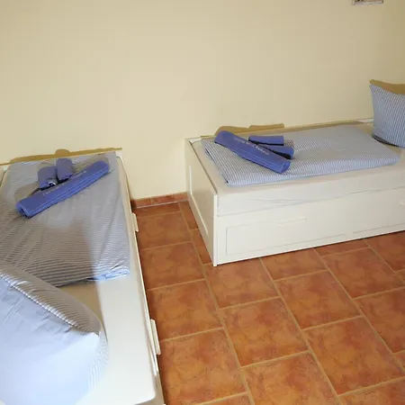 Direkt Am Beach-19k * Циров